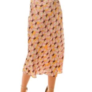 Free People NWOT skirt